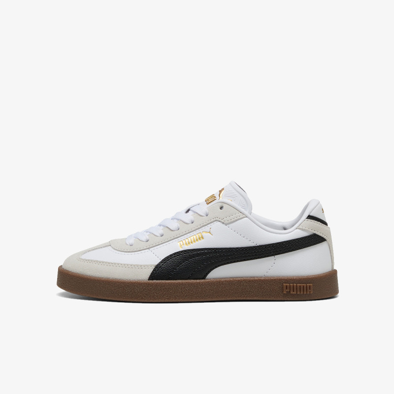 Puma Club II Era Jr. 