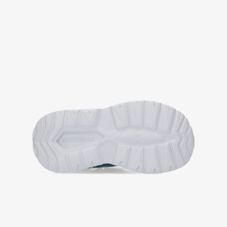 Skechers MAGNA-LIGHTS-BOZLER 