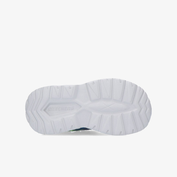 Skechers MAGNA-LIGHTS-BOZLER 
