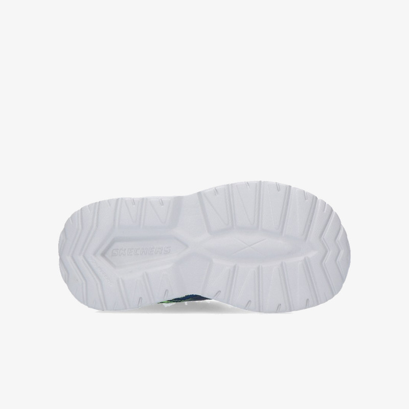 Skechers MAGNA-LIGHTS-BOZLER 