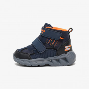 SKECHERS MAGNA-LIGHTS 