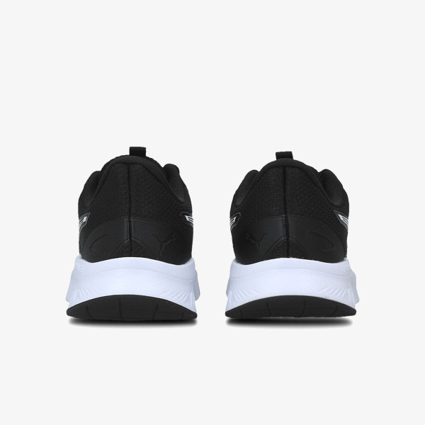 Puma FlexFocus Lite 