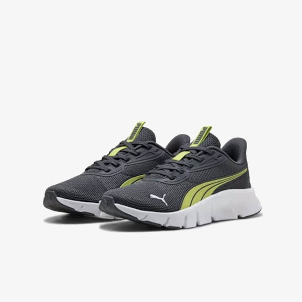 Puma FLEX FOCUS LITE JR 