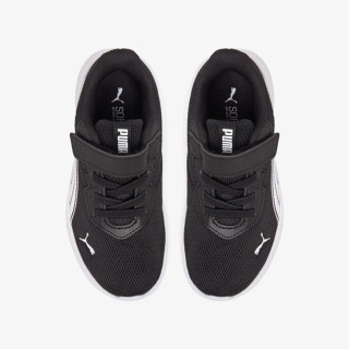 Puma FLEX FOCUS LITE PS 