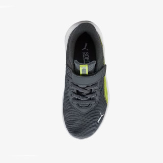 Puma FlexFocus Modern 