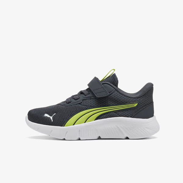 Puma FlexFocus Modern 