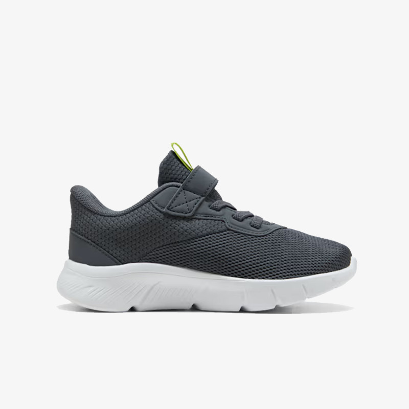 Puma FlexFocus Modern 