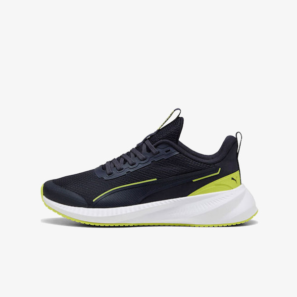 Puma Flyer Lite 3 