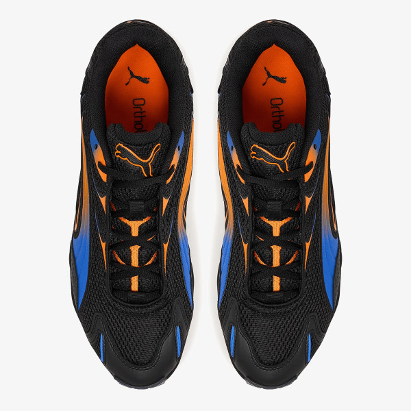 Puma INHALE 