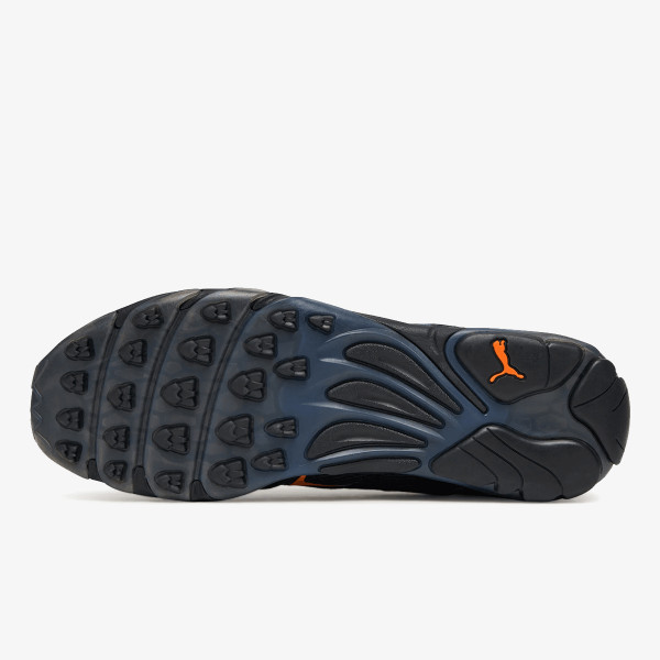 Puma INHALE 