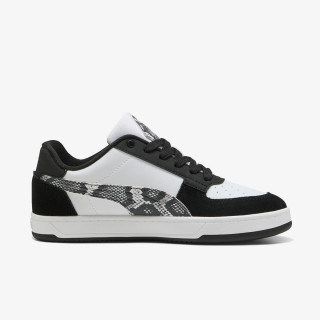 Puma Puma Caven 2.0 Snake Chic Puma Black-Pum 