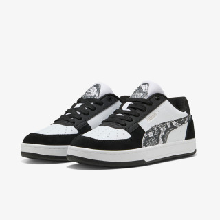 Puma Puma Caven 2.0 Snake Chic Puma Black-Pum 