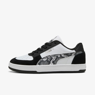Puma Puma Caven 2.0 Snake Chic Puma Black-Pum 