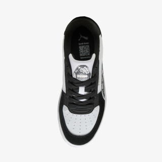 Puma Puma Caven 2.0 Snake Chic Puma Black-Pum 