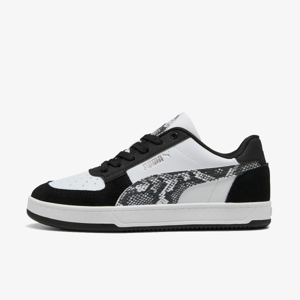 Puma Puma Caven 2.0 Snake Chic Puma Black-Pum 