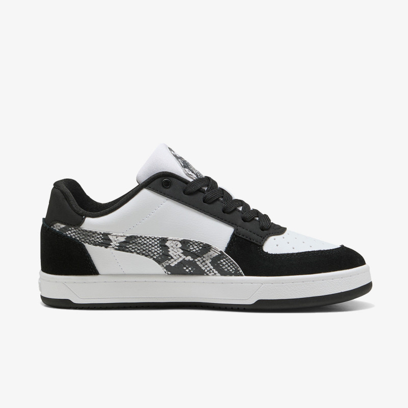 Puma Puma Caven 2.0 Snake Chic Puma Black-Pum 