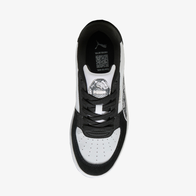 Puma Puma Caven 2.0 Snake Chic Puma Black-Pum 