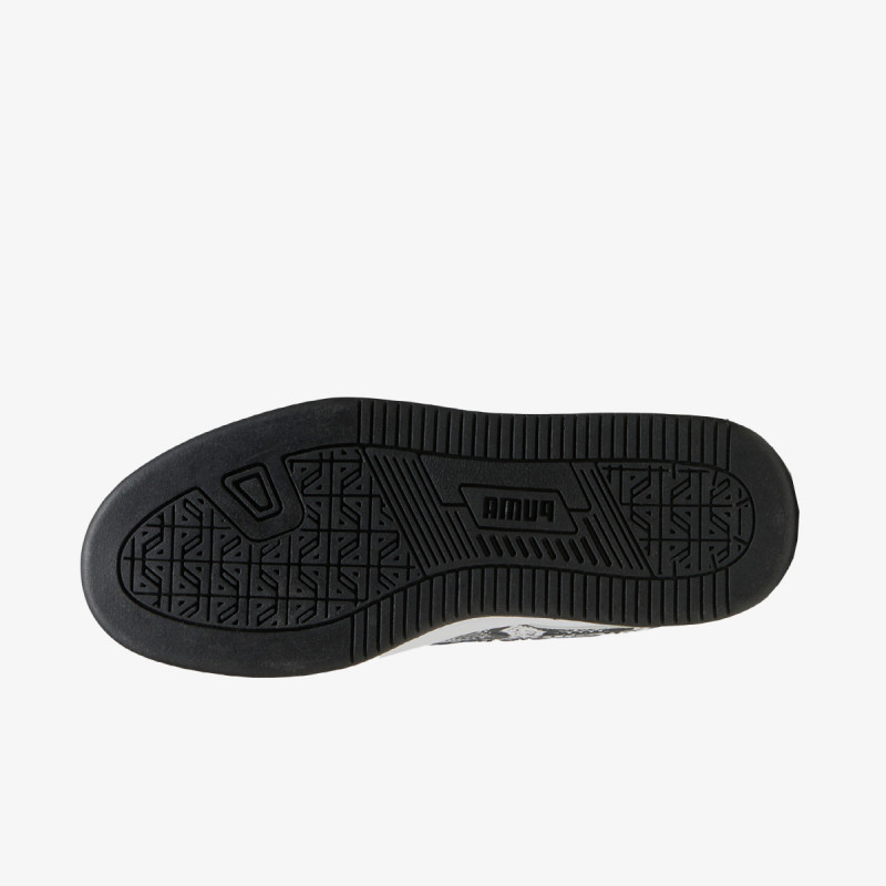 Puma Puma Caven 2.0 Snake Chic Puma Black-Pum 