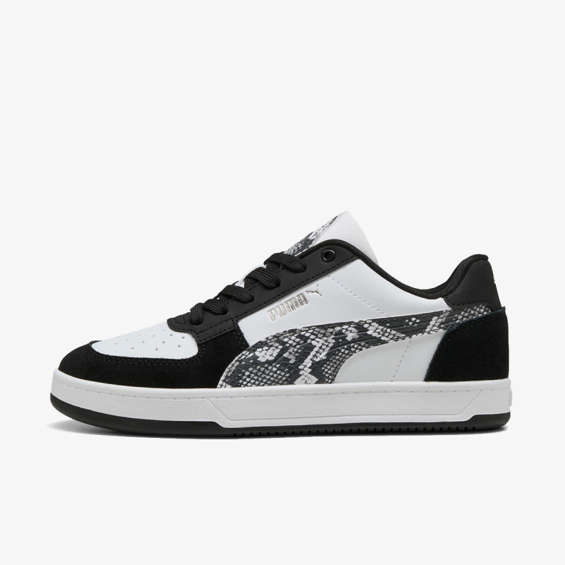 Puma Puma Caven 2.0 Snake Chic Puma Black-Pum 