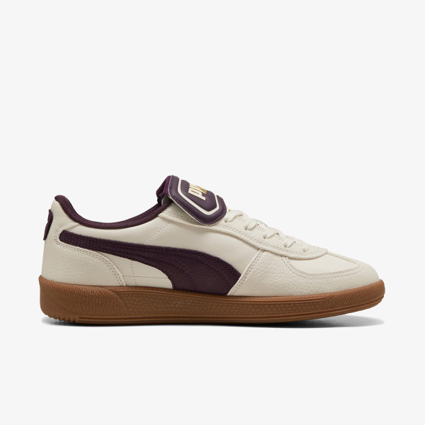 Puma Palermo 
