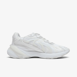 Puma Inverse Echo 