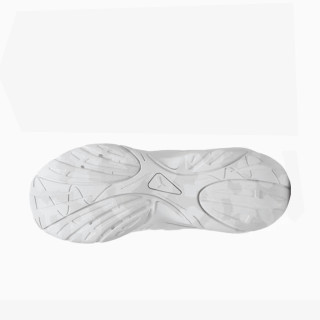 Puma Inverse Echo 