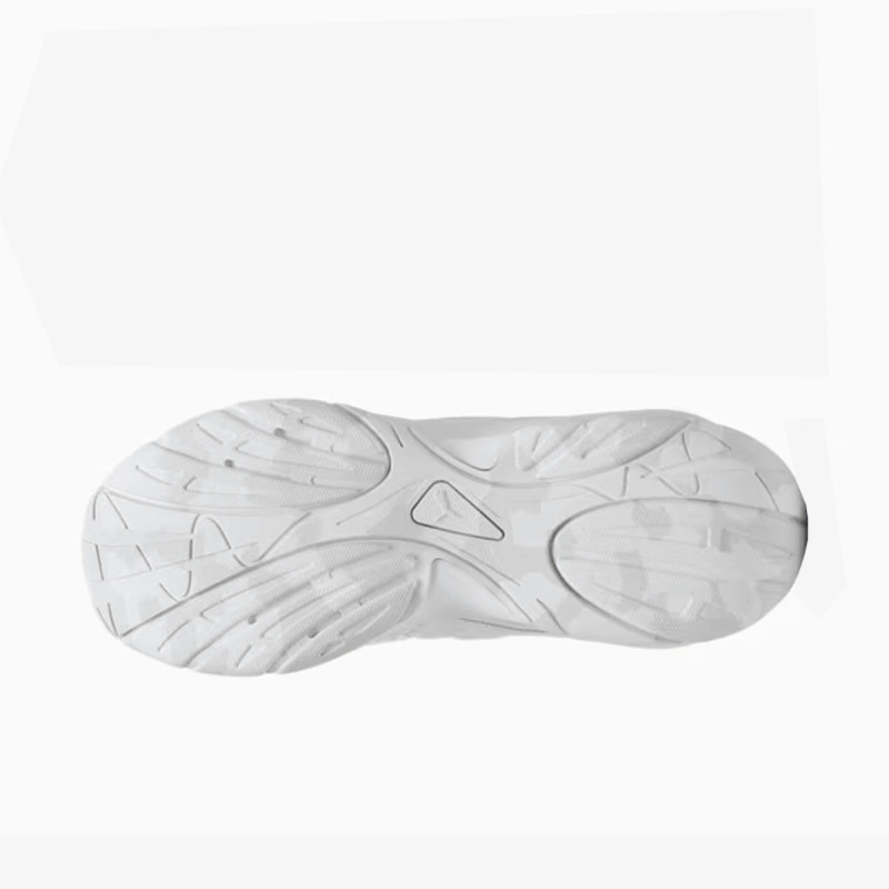 Puma Inverse Echo 