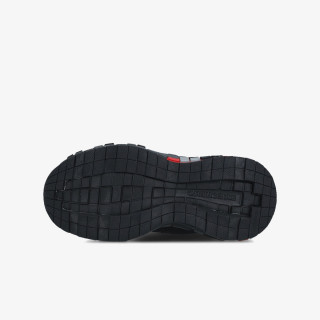Skechers MEGA-CRAFT 