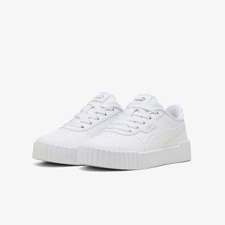 Puma Carina 3.0 Holo 2.0 PS PUMA White-PUMA S 