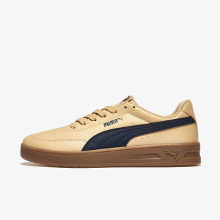 Puma Club II Era Platform Wns 