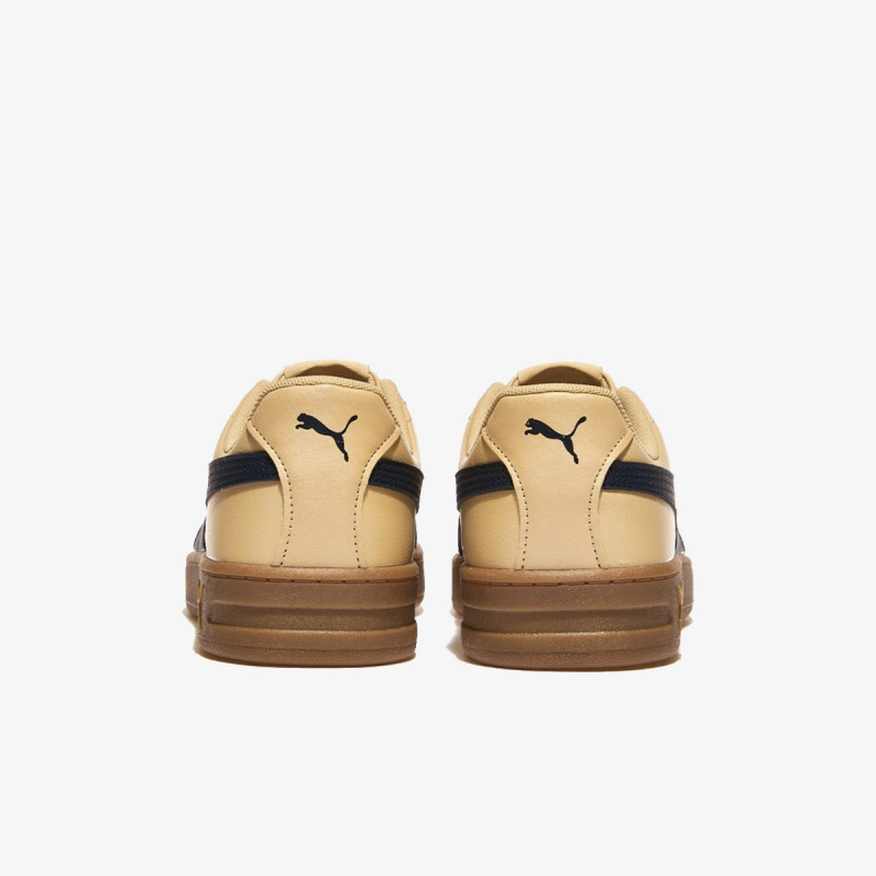 Puma Club II Era Platform Wns 