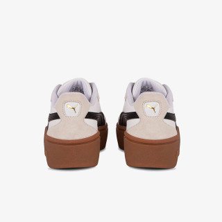 Puma Club II Era Platform Wns 