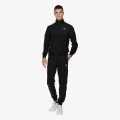 Sergio Tacchini QUILTED TRACKSUIT 