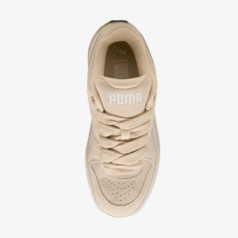 Puma Puma Park Luna SD 