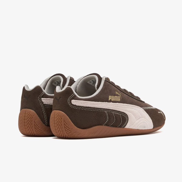 Puma Speedcat 