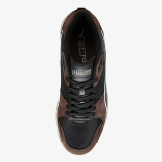 Puma Puma RBD Break Low SD 