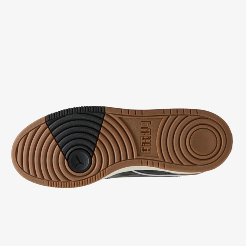 Puma Puma RBD Break Low SD 