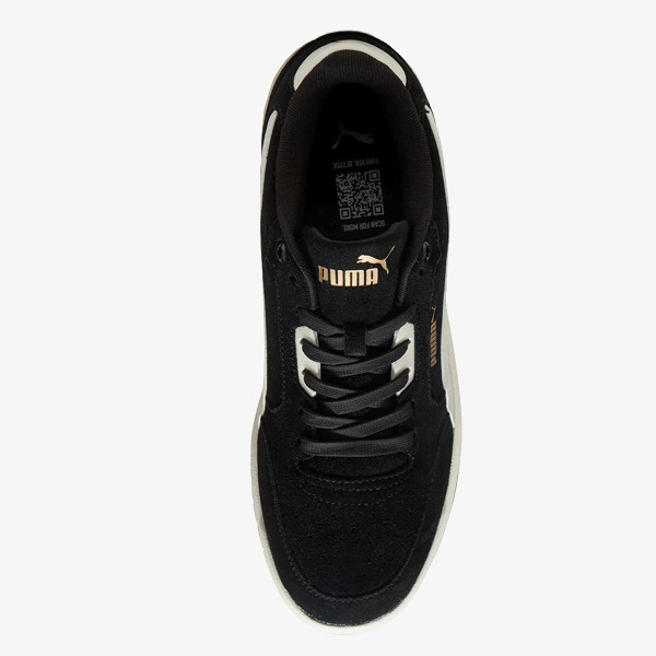 Puma Shuffle Downtown SD 