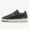 Puma Puma Shuffle Downtown SD 