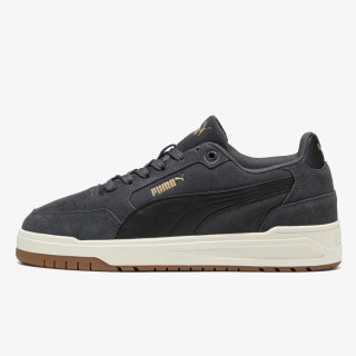 Puma Puma Shuffle Downtown SD 