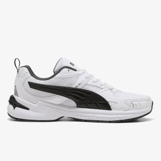 Puma Puma Milenio tech 2000 