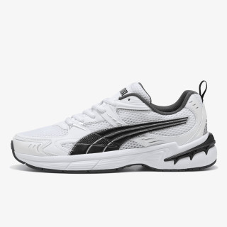 Puma Puma Milenio tech 2000 