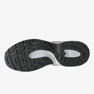 Puma Puma Milenio tech 2000 