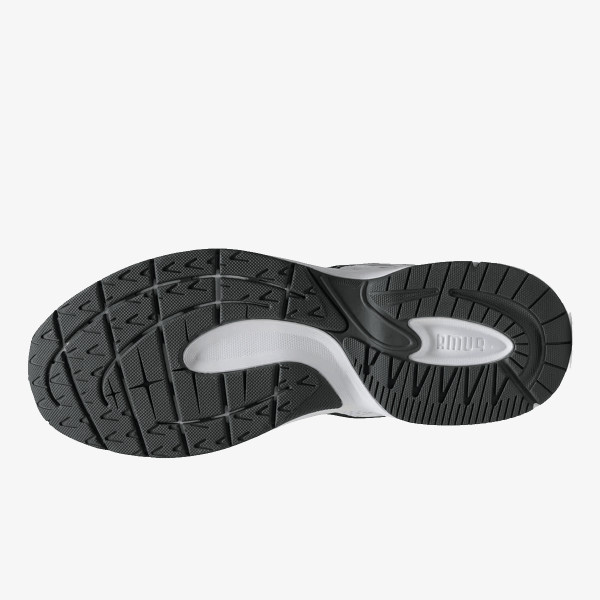 Puma Puma Milenio tech 2000 