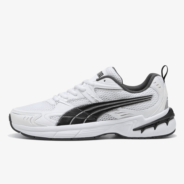 Puma Puma Milenio tech 2000 