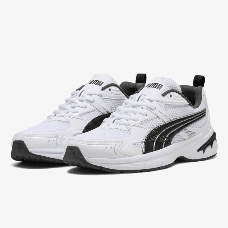Puma Puma Milenio tech 2000 