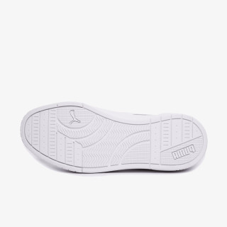 Puma Puma Carina Mia 