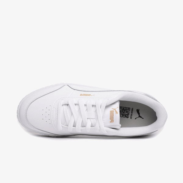 Puma Puma Carina Mia 