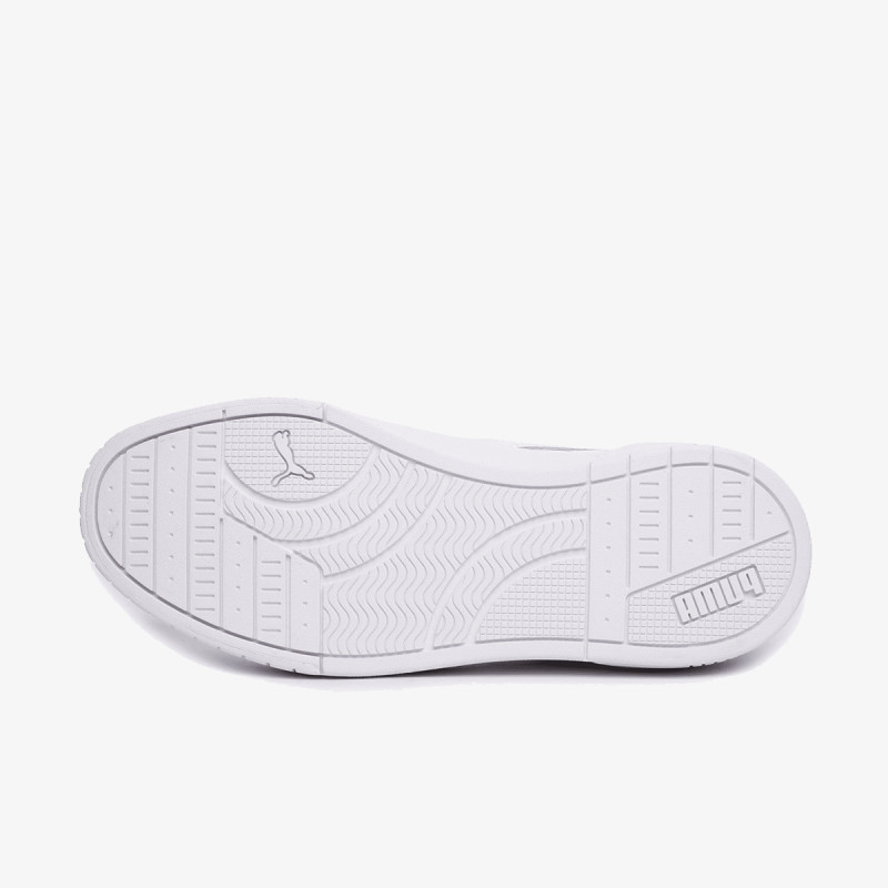 Puma Puma Carina Mia 