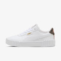 Puma Carina 3.0 Animal Flair 